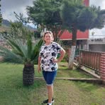 Flory Rodriguez - Facebook