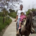 Flory Rodríguez - @flory352 - Instagram