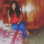 Flory Rodríguez - @flory2633 - Instagram