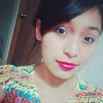 Flory Rodríguez - @flory_rodriguez.18062 - Instagram