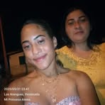 Flory Rodriguez - Facebook