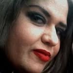 Flory Rodriguez - @rodriguezgarciaflormaria - Instagram