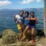 Flory Rodriguez - @flory2112 - Instagram