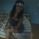 Flory Rodriguez - @flory2781 - Instagram