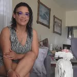Flory Rodriguez - @belkysrodriguez1102 - Instagram