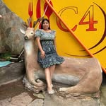 Flory Rodriguez - @floryrodriguez14 - Instagram