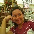 Flory Rodriguez - @flori251213 - Instagram