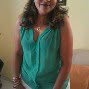 Flory Rodríguez - @flory.rodriguez.1675 - Instagram