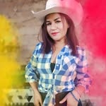 Flory Rodríguez - @floryrodriguez61 - Instagram