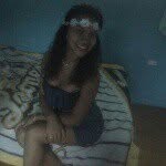 Flory Rodriguez - @flory8682 - Instagram
