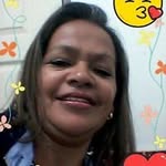 Flory Rodriguez - @flory.rodriguez.54379 - Instagram