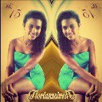 Flory Rodriguez - @flory4058 - Instagram