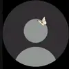 Flory Rodriguez - @flory_rodri1413 - TikTok