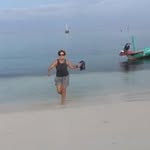 Flory Rodríguez - @floryrodriguez464 - Instagram