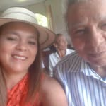 Flory Rodriguez - @flory4075 - Instagram