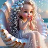 Flory Rodriguez - @flory.rodriguez45 - TikTok