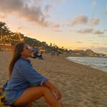 FlOry Rodriguez - @_floryrodriguez - Instagram