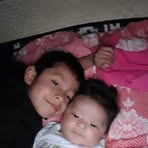 Flory Rodriguez - Facebook