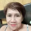 Flory Rodriguez - @flory.rodriguez25 - TikTok