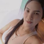 Flory Rodriguez - @flory0809 - Instagram