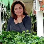 Flory Rodriguez - @floryrodriguez534 - Instagram
