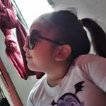 Flory Rodriguez - @florchu5107 - Instagram