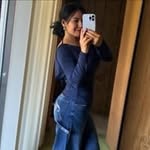 Flory Rodriguez - @floryrodeiguez - Instagram