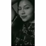 flory Rodriguez - @flor.98837 - Instagram