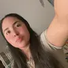 flory Rodriguez - @dynoqec78s4q - TikTok