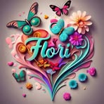 Flory Rodriguez - Facebook