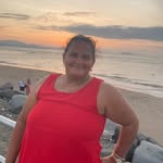 Flory Rodriguez - @flory.rodriguez.925059 - Instagram