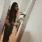 Flory Rodriguez - @flory__rodriguez - Instagram