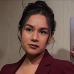 Flory Rodriguez - Facebook