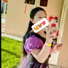 FLORY RODRIGUEZ - @florygonzales4 - TikTok