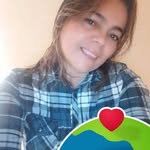 Flory Rodriguez - @flory.rodriguez.161446 - Instagram