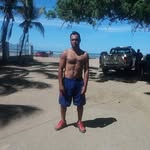 flory Rodriguez - @flory133 - Instagram