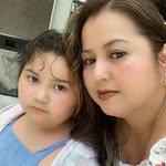 Flory Rodriguez - @florcit_a - Instagram