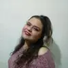 Flory Rodriguez - @floryrodriguez7 - TikTok
