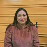 Flory Rodríguez - @flory92031 - Instagram