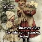 Flory Rodríguez - Facebook