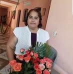 Flory Rodriguez - Facebook