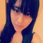 Flory Rodríguez - @flory.rodriguez.1042 - Instagram