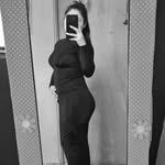 Flory Rodriguez - @floryrodriguez5 - Instagram