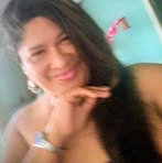Flory Rodriguez - Facebook
