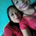 Flory Rodríguez - @flory.rodriguez.9822 - Instagram