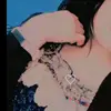 Flory Rodriguez - @floryeliza10 - TikTok