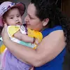 Flory Rodríguez - @floryrodriguez59 - TikTok