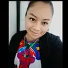 Flory Rodríguez ❤️‍🩹🌻🥀 - @flory_rodriguez10 - TikTok