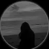 Flory Rodriguez - @flory.rodriguez12 - TikTok