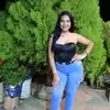 Flory Rodriguez - @floryrodriguez4 - TikTok
